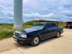 Nissan Cedric DÒNG XE NÀY CHẠY CỰC MẠNH VÀ ÊM . FUll zin 1995 - DÒNG XE NÀY CHẠY CỰC MẠNH VÀ ÊM . FUll zin