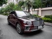 Bentley Bentayga 2021 - Siêu lướt, Giá tốt nhất chưa từng có