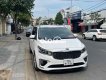 Kia Sedona cần con xe sieu zin 2021 - cần con xe sieu zin