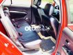 Kia Cadenza con thuong luong 2016 - con thuong luong