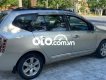 Kia Carens GĐ cần bán  caer máy dầu 2007 - GĐ cần bán kia caer máy dầu