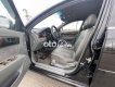 Daewoo Lacetti Bán DEWOO  2007 xe chất💥💥 2007 - Bán DEWOO LACETTI 2007 xe chất💥💥