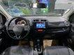 Mitsubishi Attrage 2023 - Quà tăng cho KH đặt sớm: tiền mặt, BH, PK, ưu đãi 100% thuế TB