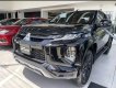 Mitsubishi Triton 2022 - Giảm 135tr kèm quà khủng