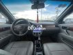 Daewoo Lacetti Bán DEWOO  2007 xe chất💥💥 2007 - Bán DEWOO LACETTI 2007 xe chất💥💥