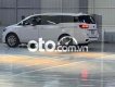 Kia Sedona cần con xe sieu zin 2021 - cần con xe sieu zin