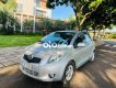 Toyota Yaris   sx 2008 số tự động , xe nhập Nhật 2008 - Toyota Yaris sx 2008 số tự động , xe nhập Nhật