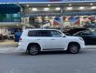 Lexus LX 570 2012 - đăng ký 2013, 1 chủ đi từ đầu, biển đẹp