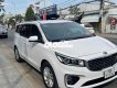 Kia Sedona cần con xe sieu zin 2021 - cần con xe sieu zin