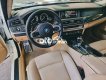 BMW 520i  520i sx 2014 máy Zin,lên Nhìu Option 2014 - BMW 520i sx 2014 máy Zin,lên Nhìu Option