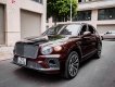 Bentley Bentayga 2021 - Siêu lướt, Giá tốt nhất chưa từng có