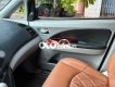 Mitsubishi Grandis   2005 - Mitsubishi Grandis