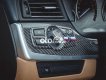 BMW 520i  520i sx 2014 máy Zin,lên Nhìu Option 2014 - BMW 520i sx 2014 máy Zin,lên Nhìu Option