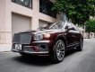 Bentley Bentayga 2021 - Siêu lướt, Giá tốt nhất chưa từng có