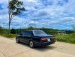 Nissan Cedric DÒNG XE NÀY CHẠY CỰC MẠNH VÀ ÊM . FUll zin 1995 - DÒNG XE NÀY CHẠY CỰC MẠNH VÀ ÊM . FUll zin