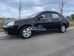 Daewoo Lacetti Bán DEWOO  2007 xe chất💥💥 2007 - Bán DEWOO LACETTI 2007 xe chất💥💥