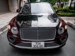 Bentley Bentayga 2021 - Siêu lướt, Giá tốt nhất chưa từng có