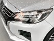 Mitsubishi Attrage 2023 - Giảm 100% thuế TB, quà khủng bao gồm BH và PK chính hãng