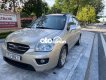 Kia Carens GĐ cần bán  caer máy dầu 2007 - GĐ cần bán kia caer máy dầu