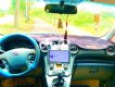 Kia Cadenza con thuong luong 2016 - con thuong luong