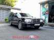 Nissan Cedric DÒNG XE NÀY CHẠY CỰC MẠNH VÀ ÊM . FUll zin 1995 - DÒNG XE NÀY CHẠY CỰC MẠNH VÀ ÊM . FUll zin