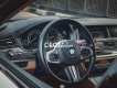 BMW 520i  520i sx 2014 máy Zin,lên Nhìu Option 2014 - BMW 520i sx 2014 máy Zin,lên Nhìu Option