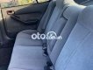 Toyota Camry xe  2.2 std 1992 - xe camry 2.2 std