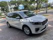 Kia Sedona cần con xe sieu zin 2021 - cần con xe sieu zin