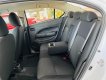 Mitsubishi Attrage 2023 - Giảm 100% thuế TB, quà khủng bao gồm BH và PK chính hãng