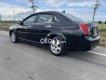 Daewoo Lacetti Bán DEWOO  2007 xe chất💥💥 2007 - Bán DEWOO LACETTI 2007 xe chất💥💥