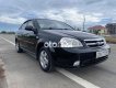 Daewoo Lacetti Bán DEWOO  2007 xe chất💥💥 2007 - Bán DEWOO LACETTI 2007 xe chất💥💥