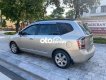 Kia Carens GĐ cần bán  caer máy dầu 2007 - GĐ cần bán kia caer máy dầu