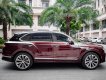 Bentley Bentayga 2021 - Siêu lướt, Giá tốt nhất chưa từng có