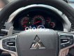 Mitsubishi Grandis   2005 - Mitsubishi Grandis