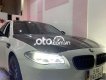 BMW 520i  520i sx 2014 máy Zin,lên Nhìu Option 2014 - BMW 520i sx 2014 máy Zin,lên Nhìu Option