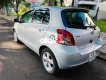 Toyota Yaris   sx 2008 số tự động , xe nhập Nhật 2008 - Toyota Yaris sx 2008 số tự động , xe nhập Nhật