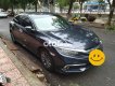 Honda Civic   bản G 2020 xanh đen cực giữ gìn 2020 - Honda Civic bản G 2020 xanh đen cực giữ gìn