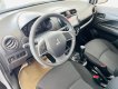 Mitsubishi Attrage 2023 - Giảm 100% thuế TB, quà khủng bao gồm BH và PK chính hãng