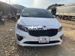 Kia Sedona cần con xe sieu zin 2021 - cần con xe sieu zin