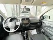 Mitsubishi Attrage 2023 - Giảm 100% thuế TB, quà khủng bao gồm BH và PK chính hãng