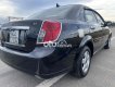 Daewoo Lacetti Bán DEWOO  2007 xe chất💥💥 2007 - Bán DEWOO LACETTI 2007 xe chất💥💥