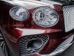 Bentley Bentayga 2021 - Siêu lướt, Giá tốt nhất chưa từng có