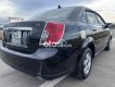 Daewoo Lacetti Bán DEWOO  2007 xe chất💥💥 2007 - Bán DEWOO LACETTI 2007 xe chất💥💥