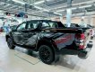 Mitsubishi Triton 2022 - Giảm 135tr kèm quà khủng