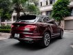 Bentley Bentayga 2021 - Siêu lướt, Giá tốt nhất chưa từng có