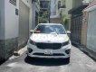 Kia Sedona cần con xe sieu zin 2021 - cần con xe sieu zin