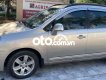 Kia Carens GĐ cần bán  caer máy dầu 2007 - GĐ cần bán kia caer máy dầu