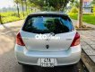 Toyota Yaris   sx 2008 số tự động , xe nhập Nhật 2008 - Toyota Yaris sx 2008 số tự động , xe nhập Nhật