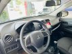 Mitsubishi Attrage 2023 - Giảm 100% thuế TB, quà khủng bao gồm BH và PK chính hãng