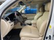 Lexus LX 570 2012 - đăng ký 2013, 1 chủ đi từ đầu, biển đẹp